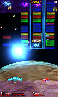 Block Smasher Extreme(圖5)-速報App