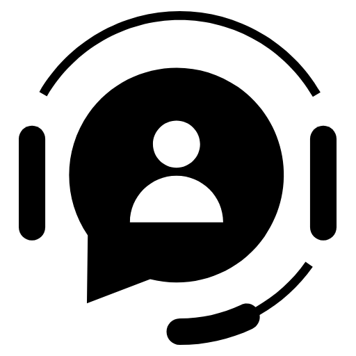 Sonim Customer Care logo