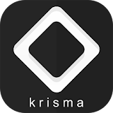 Krisma Photo Filters icon