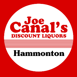 Icon image Joe Canal’s Hammonton