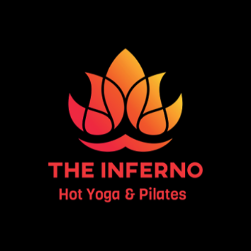 Inferno H.Y.P. logo