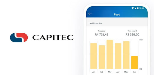Capitec Bank Apps On Google Play