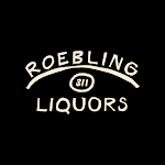 Cover Image of 下载 Roebling Liquors  APK