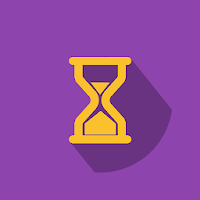TimesApp - App timer for better productivity