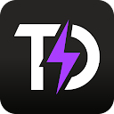 Thunder - Memes & Meme Maker 1.0.0 APK ダウンロード