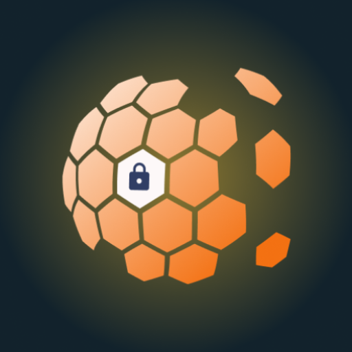 CompTIA Security+ Exam Prep logo