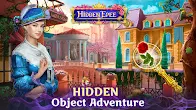 تنزيل Hidden Epee — Hidden Object 1678188730000 لـ اندرويد