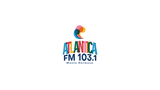 Radio Atlántica 103.1