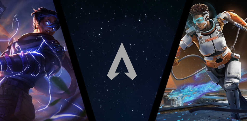Apex Ultimate Legends Wallpaper Hd 3 9 0 Apk Download Com Boidroid Wallapex Apk Free