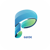 Guide for Pandora Radio icon