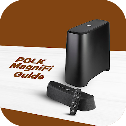 Polk MagniFi Mini Sound Guide: Download & Review