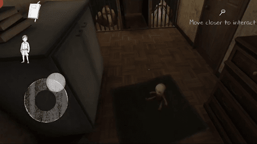 Guide For Evil Nun 2  Stealth Scary Escape