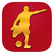 Football News Man United - Androidアプリ