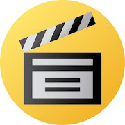 Movie Downloader | Free Torrent Search Engine 2020