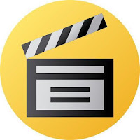 Tmoviezone - Movie Search Tool