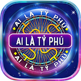 Ai La Ty Phu icon