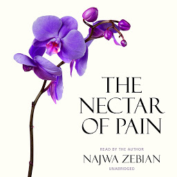 Icoonafbeelding voor The Nectar of Pain
