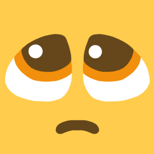 ターゲットを探せ ぴえん探し 暇つぶしゲーム Pragramy ў Google Play