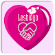 Lesbingo - hẹn hò đồng tính nữ & Lgtb gần đó Tải xuống trên Windows