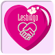 Lesbingo - lesbian bisexual dating apps free Download on Windows