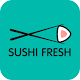 Sushi Fresh | Жодино Scarica su Windows