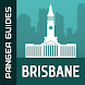 Brisbane Travel Guide - Androidアプリ