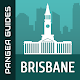 Brisbane Travel Guide Download on Windows