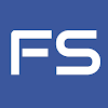 FS - AI Soccer mobile 24 icon