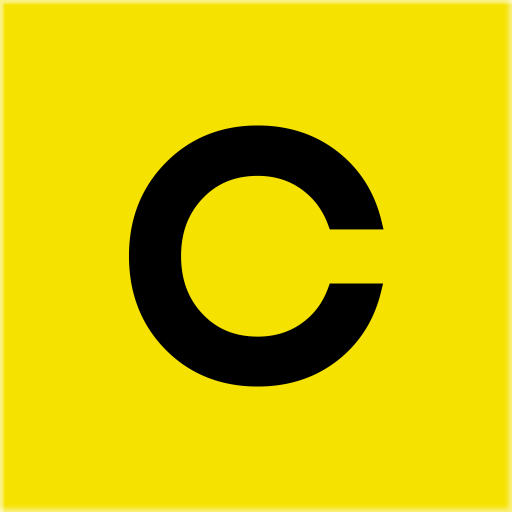 Chekoh logo