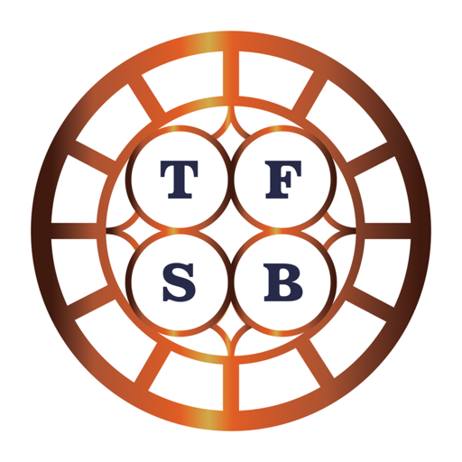 TFSB logo