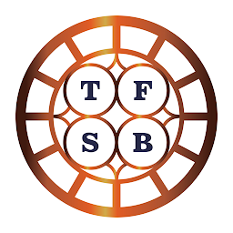 TFSB: Download & Review