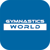 Gymnastics World icon