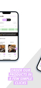 Big Food Family 8.24.0 APK + Mod (Unlimited money) untuk android