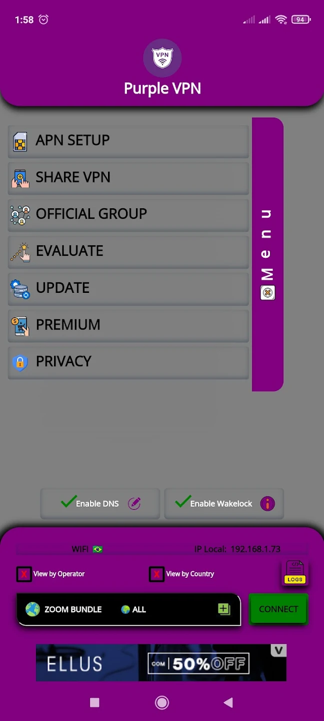 Screenshot image 2