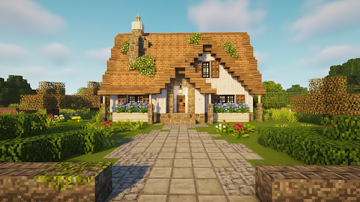 Logo https://play-lh.googleusercontent.com/b6pc7PM2_u6omnZ48ThMClw0IGfr24ZPFWRJa70f3CxHtHlulBa2SICaZDBp7wWvLM4