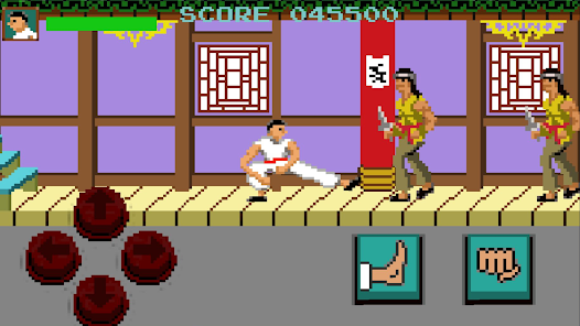 Screenshot image