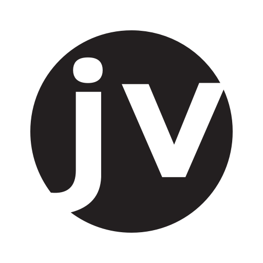 jvmalin  Icon