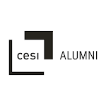 Cover Image of Herunterladen CESI Alumni  APK