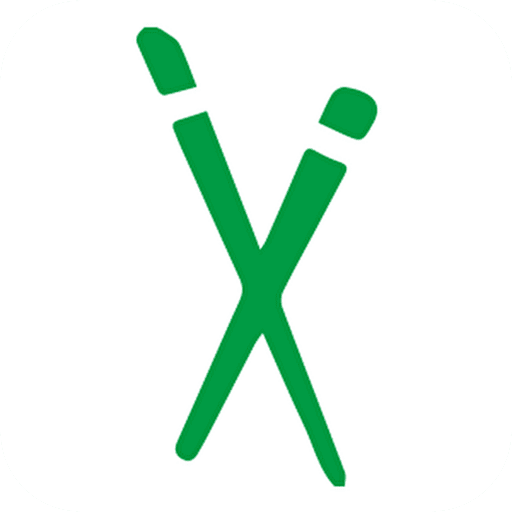 Fix Food | Геленджик logo