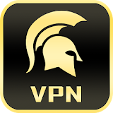 Titan Cloud VPN icon