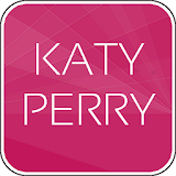 Katy Perry Guitar Chords icon