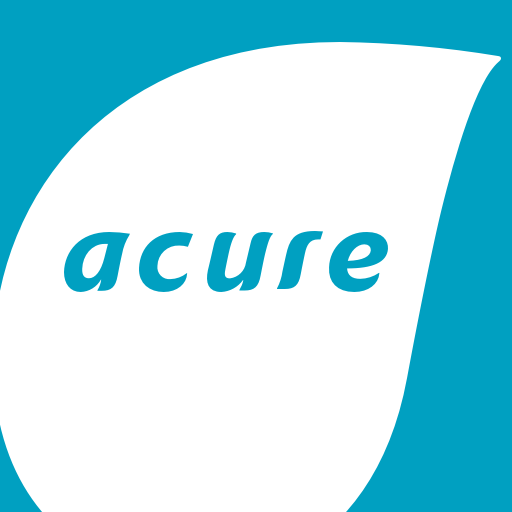 acure pass