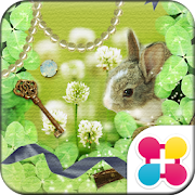 うさぎ壁紙 Rabbit And Happiness Apps En Google Play
