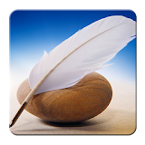 Feather Wallpapers icon