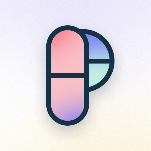 Peach : rappel de médicaments  Icon