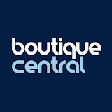 Boutique Central icon