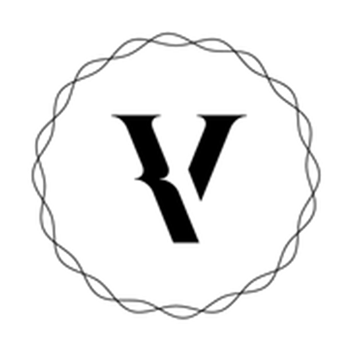 Verus Victor Fitness Download on Windows