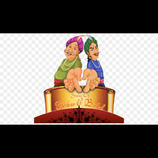 indian audio stories hindi Download on Windows