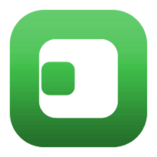 GeoCheck logo