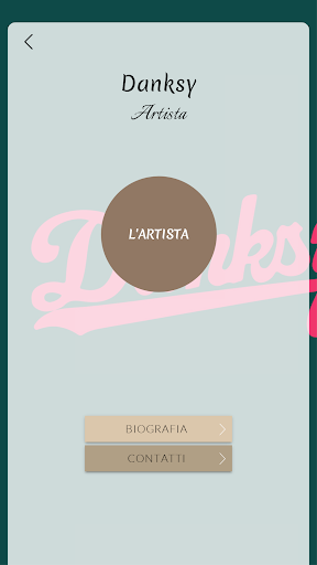 Danksy Screen 3